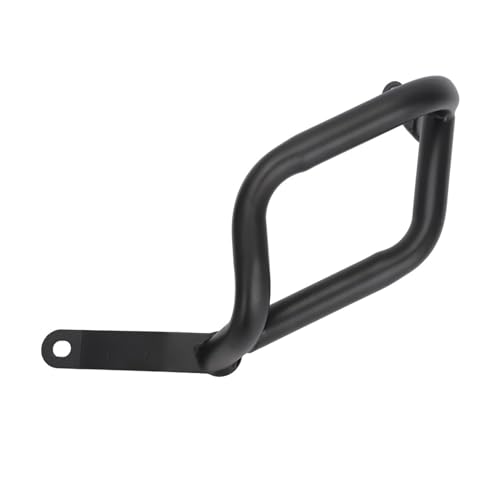 Barres sécurité moto DS 625X : crash bar inférieur haute résistance 2025-2026