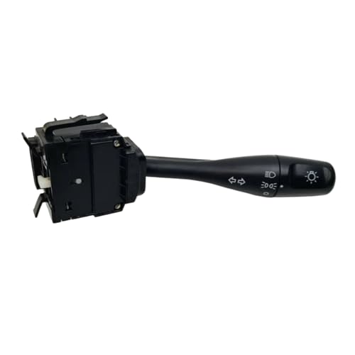 Commutateur de Colonne Direction Corrige Faux Contact Phares Antibrouillard Colt 8614A002