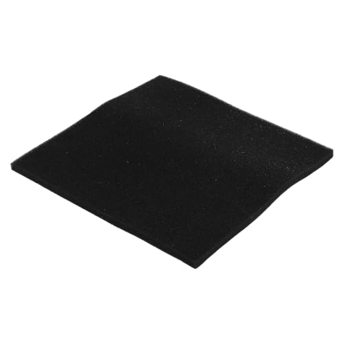 Tapete absorbente para cambio de aceite Alipis bandeja de 2 cm antisalpicaduras