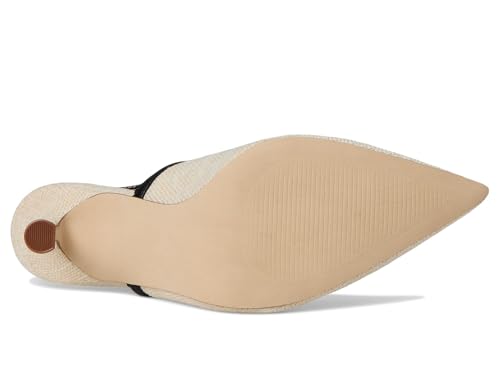 Image of Steve Madden Women's Bri Pump