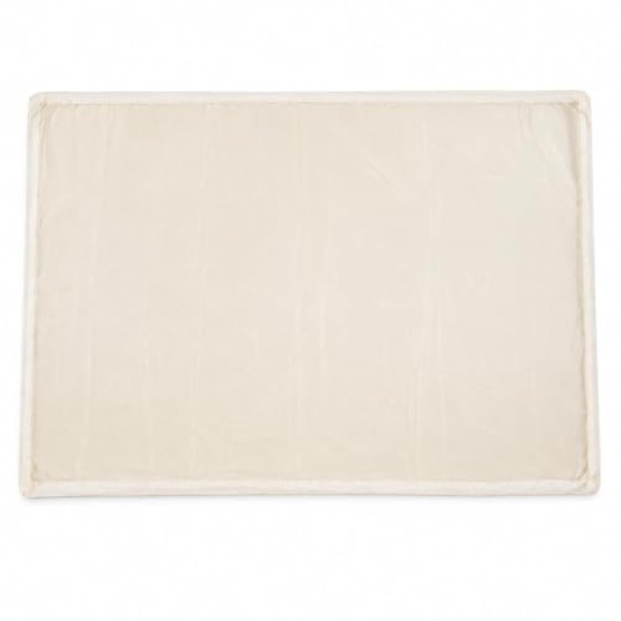 Food Drying Mesh Net with Zip Cover, Foldable Food Drying Net