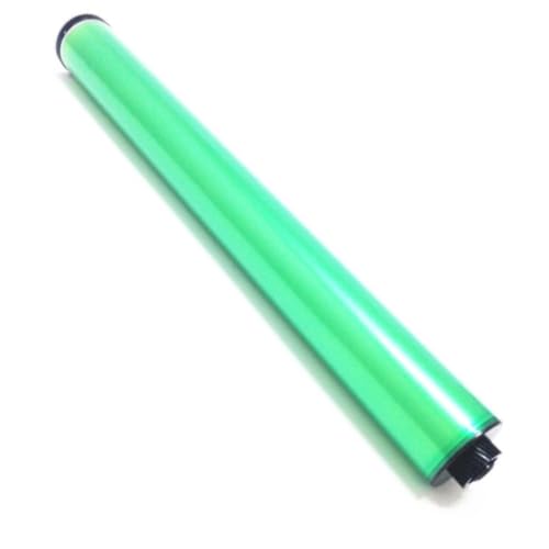 Tambour OPC Ricoh MP C5502 cylindre vert haute précision pour impression laser