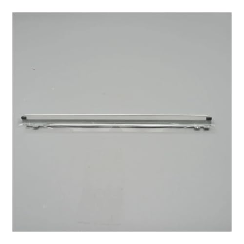 Lame de nettoyage de transfert pour Canon IRC3020 C3320 C3520i | Pièce de copieur FM1-B271-000