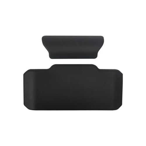 Coussin de dossier moto universel absorbant Boost pour siège arrière sissy