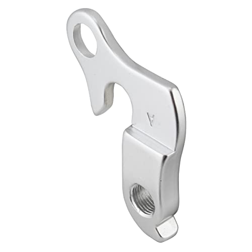 Sunlite S-001 Derailleur Hanger