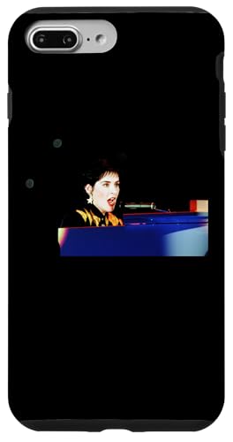 �G�����\�� �U�E�P���g����I���m�R�E�t���[�E�V���K�[ 1992 �X�}�z�P�[�X iPhone 7 Plus/8 Plus �p