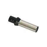 KRUPS - BUSE PRESSION BIERE - MS-621845
