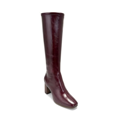 Image of Aerosoles Women's Micah Knee High Boots