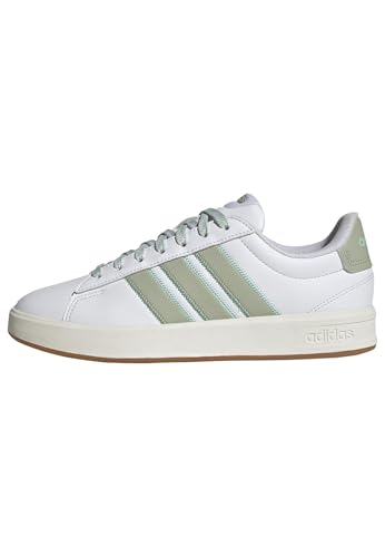 Image of adidas Women's Grand Court 3.0