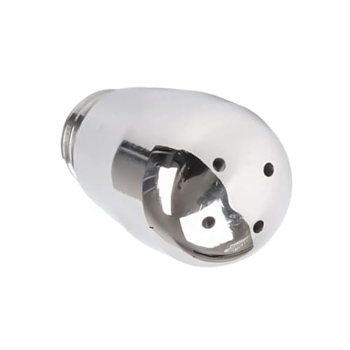 コーヒーマシンのノズルコンポーネントステンレス鋼ヘッドコーヒーメーカーのノズル