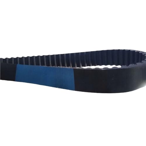 Courroie de distribution HTD 5M 385mm 500mm 580mm ZHANGTONG courroie crantée 30mm