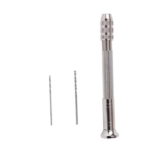 ADOCARN ōE ^ 莝lCA[gp}j pi ^yʂŌgѕ֗ lCTɕK{̂Ȃp`c[ ׍Hőϋv