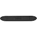 Westin 24-50024 Black Platinum Wheel-to-Wheel Pad and Clip