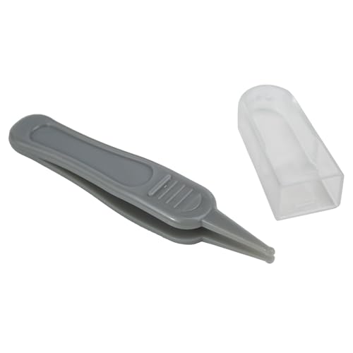 Kit De Higiene Bebe Recém Nascido 7 peças CLINGO