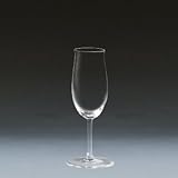 ロブマイヤー　バレリーナ　シェリーグラス 【並行輸入品】