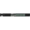 Allen & Heath AHM-16 16 x 16 Audio Matrix Processor