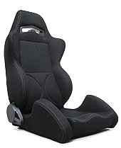 Amazon | セミバケ Type-RS CR-Z用 運転席(右側用) レールセット 