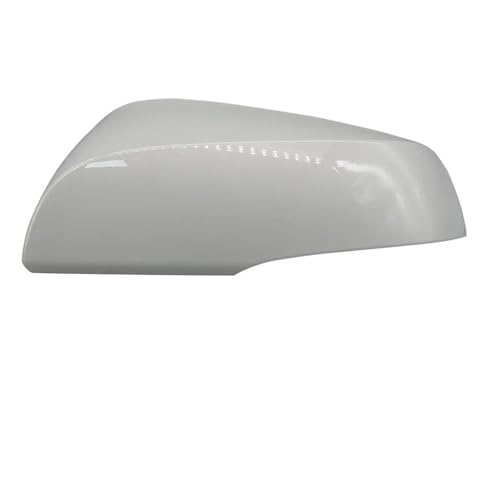 TCh~[Jo[ RAV4 2020 2021 2022 2023 2024 p J[ANZT[ ~[Jo[ VF EBO obN~[Lbv nEWO hς݊W Ar[Lbv(Grey LH)