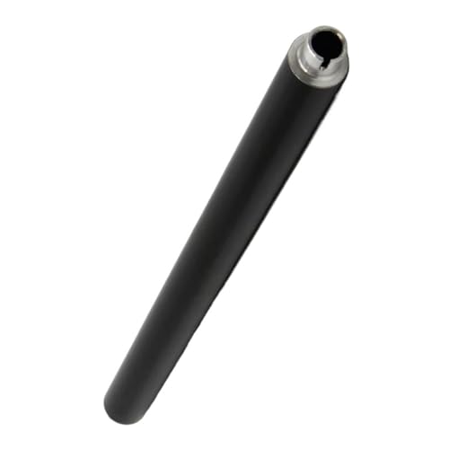 Rouleau de fusion thermique Konica Minolta C452 C552 C652 pour réparation de fuser