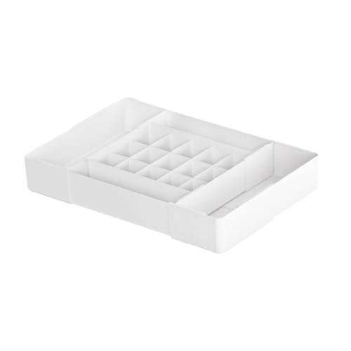 uYAKINOvLk[P[X [{bNX C Lk\ g[ o d؂ ȒP 15}X^Cv (4\) zCg ߗގ[ [P[X e  [ (15Obh,4ʐLk)