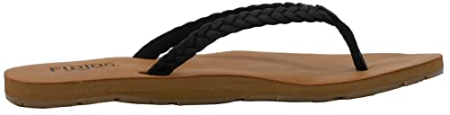 Image of Flojos Women's Harper Sandal