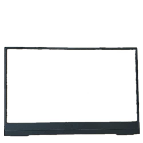 Coque avant LCD pour ASUS VivoBook 14 D415DA contour d'écran de remplacement