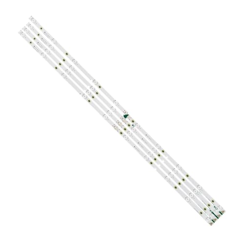 �e���r�pLED�X�g���b�v 10�����v Hisense 49�C���` JL.D490A1330-003BS-M H49M2600 H49M2100 LED49H300 JHD490N2F81 NS-49D420NA18 49DR420NA18�p �������i