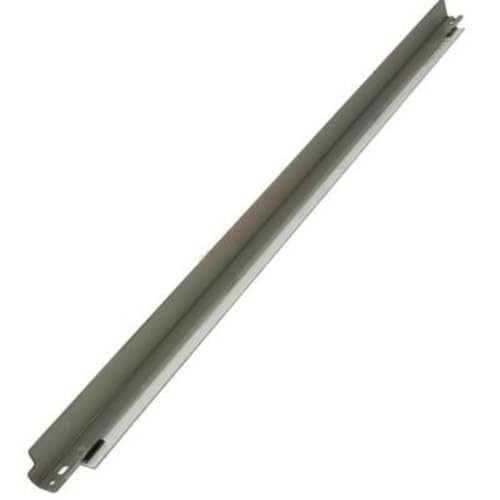 Racleur de tambour D136-2441 pour copieur Ricoh Aficio C5220 C8003