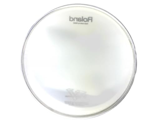 QTY:1 NEW MH2-10 Electronic Drums (10