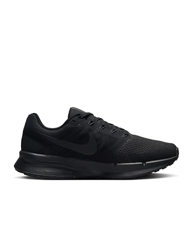 Image of Nike Women's Run Swift 3 Road Running Shoes