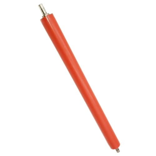 Rouleau de pression inférieur de fusion JC66-01780A Samsung CLX-3175 CLX-3170