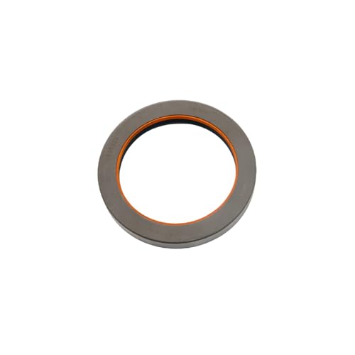 Joint d'huile 90x120x13 bague haute résistance pour environnement industriel