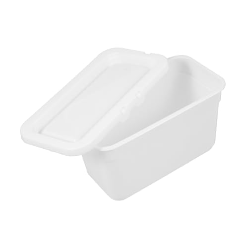 EXAOMBLE h[|bh [{bNX t^t @pV[ge r[Y [e 󕲖 I[KiCU[ h[ {bNX  ϋv e Ɨp