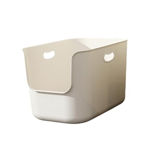 LUOGOXILgC ^gC TCY 傫 Uh~  LbcgCgC ^ L̃gC L~ lR gC (卆) (XXL,zCg)