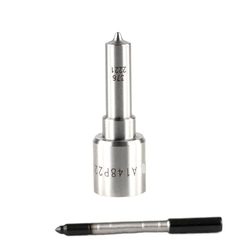 �R���C���W�F�N�^�[ WEICHAI 612630090042 148P2221�A148P 2221 �X�v���[�m�Y�� 0445120265 �R���C���W�F�N�^�[�ɓK�� �C���W�F�N�V����