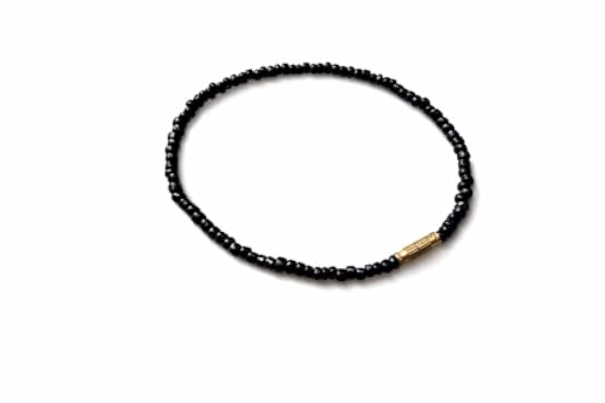 Modelistic Anklet Beads Set for Women & Girls