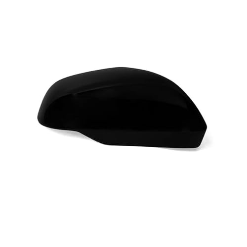 PCJQGEGSV(�����ȓX) �ɓK�� ���F�[�� HR-V HRV XRV XR-V 2015 2016 2017 2018 2019 2020 2021 �A�E�g�T�C�h�~���[�J�o�[ �h�A�~���[ �~���[�L���b�v �n�E�W���O �n�E�X ���b�h(Upper pur