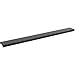 Middle Atlantic C3-HPNL-2DSP-BK