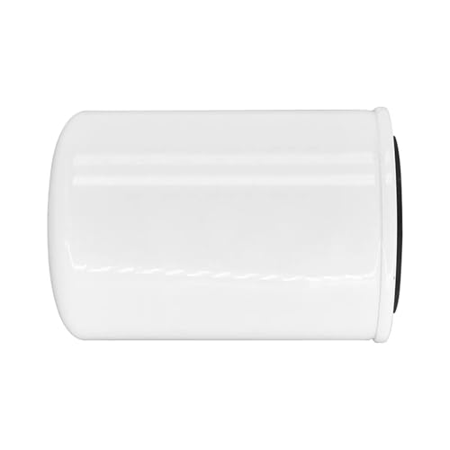 Filtro de aceite LF3342 repuesto de motor compatible con 51268MP 6