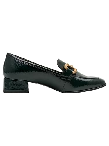 Image of Tamaris Womens Damen Trotteur 1-24316-43
