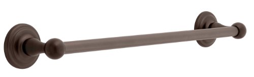 Franklin Brass 127682 Jamestown 18