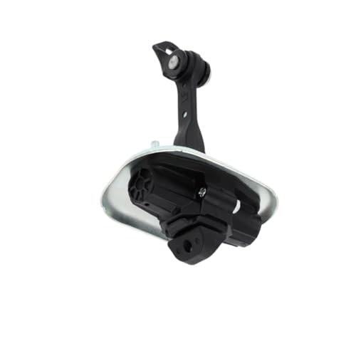 Tirant de porte voiture robuste sangle contrôle qualité origine pour Chevy HHR avant 25800726
