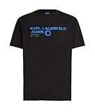 KARL LAGERFELD JEANS