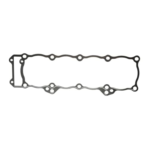 Joint de couvercle de cylindre pour moto Kawasaki Z1000 et ZX1000 2010-2018
