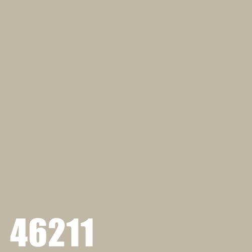 Image of Titebond WeatherMaster Sealant 46211 9.5 Oz. Cartridge - Beige