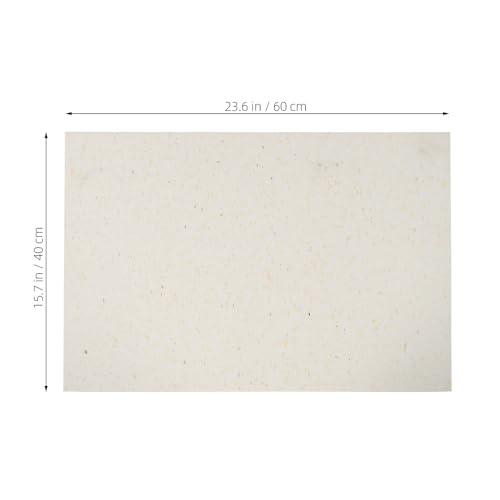Coussin isolant pour appareil de repassage protégeant vos tables - 3