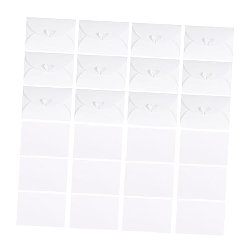 Loigohon 20p[[V ? ʐ^J[hMtg^OɍœKȃ~jAVRgpŃGKgȃfUC (15.5X10.5CM,)