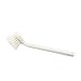 Produktbild Belingeya-hm Spülbürste Reinigungsbürsten Handle Wash Topf Pinsel weichen Nylon Pinsel Antihaft-Öl Pfanne Pinsel Reinigungsbürste für alle Küchen und Bäder