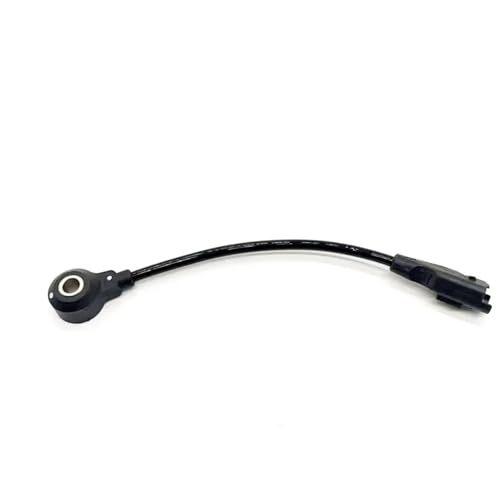 Faisceau de câblage pour capteur de cliquetis anti-vibration Peugeot 407