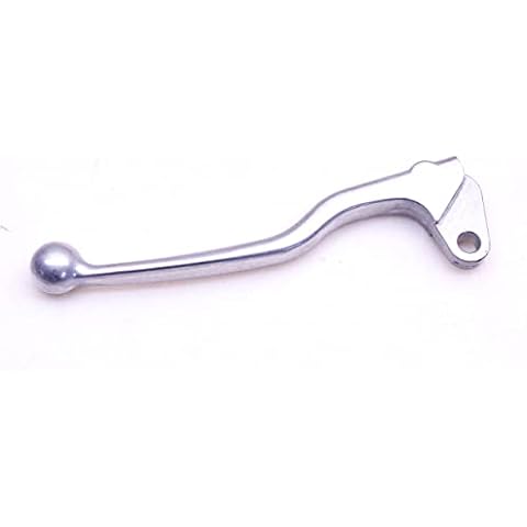 Motion Pro Clutch Lever 14-0216 Cover